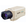 camera sanyo vcc-6695 hinh 1